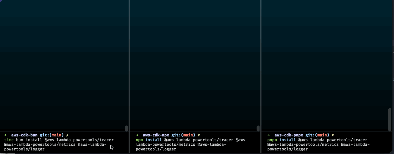 bun-sinlge-package-bench 1.gif